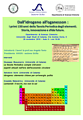 Dall'idrogeno all'oganesson_ i primi 150 anni della tavola periodica degli elementi. Storia, innovazione e sfide future .png